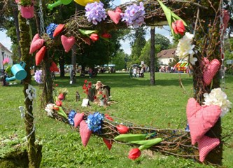 Cvjetna Jaska: Želimo da ovaj festival postane tradicija!