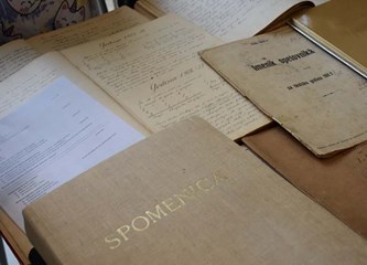 Učenici iz Klinče u EU projektu razvijanja digitalne, medijske, čitalačke, multikulturalne i jezične pismenosti
