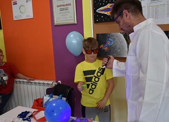 Učenici iz Klinče u EU projektu razvijanja digitalne, medijske, čitalačke, multikulturalne i jezične pismenosti