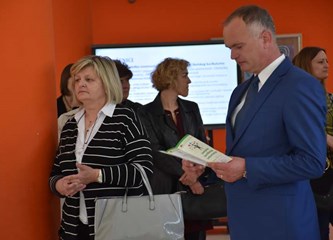 Učenici iz Klinče u EU projektu razvijanja digitalne, medijske, čitalačke, multikulturalne i jezične pismenosti