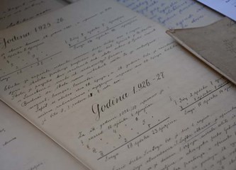 Učenici iz Klinče u EU projektu razvijanja digitalne, medijske, čitalačke, multikulturalne i jezične pismenosti