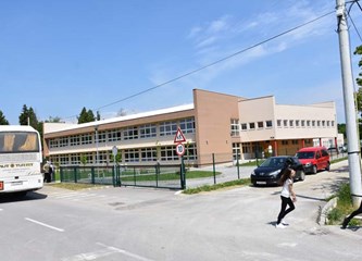 Učenici iz Klinče u EU projektu razvijanja digitalne, medijske, čitalačke, multikulturalne i jezične pismenosti