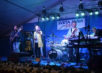 30. Festival Sveta Jana