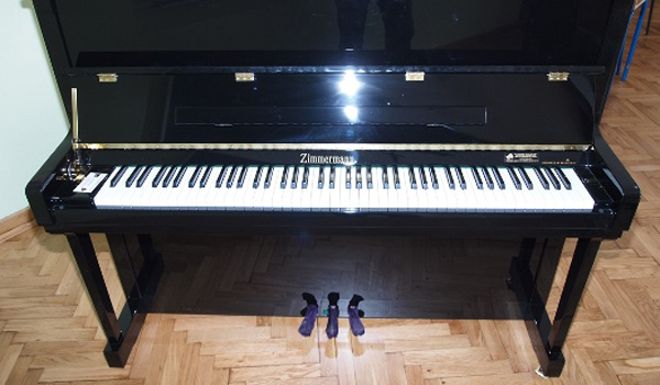 pianino2.jpg