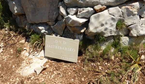 kornati3.jpg