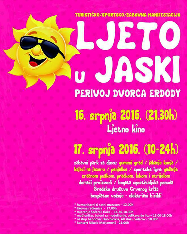ljuj16.jpg