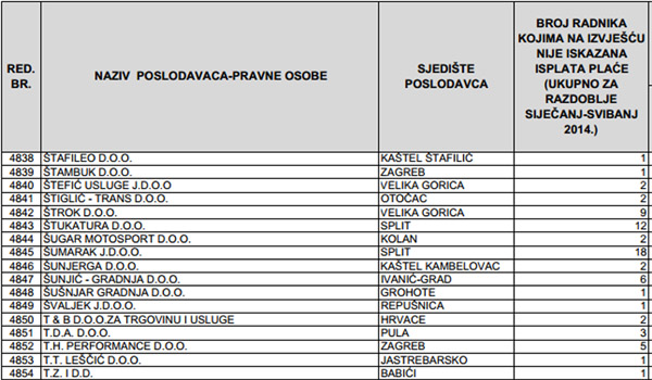 listasrama2014.jpg