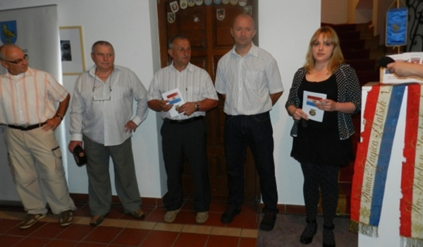 sokol1.jpg