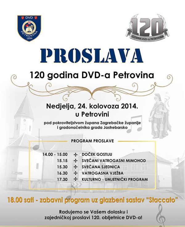 petrovina proslava.jpg