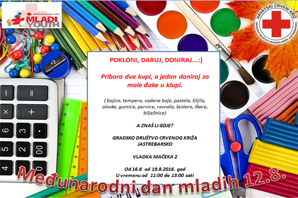 pribor.jpg