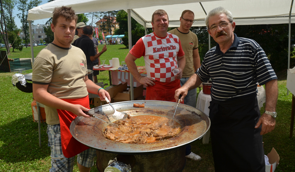 kotlovina.jpg