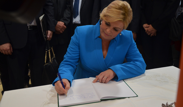 kolinda1.jpg