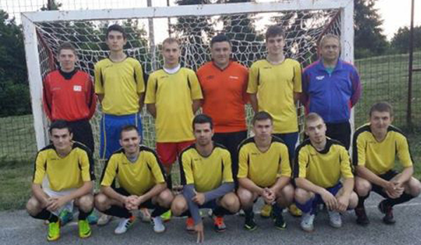 lucelnica velika.jpg
