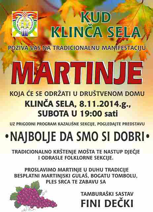 martinje ks.jpg