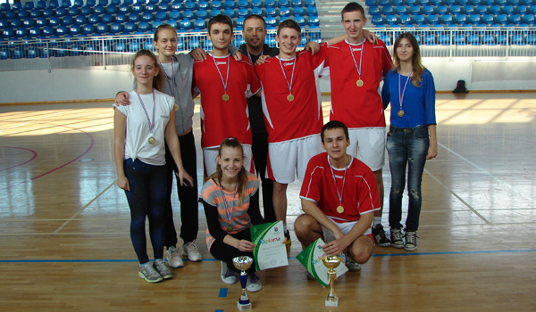 badminton velika.jpg