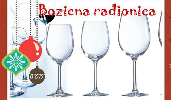 radionica1.jpg