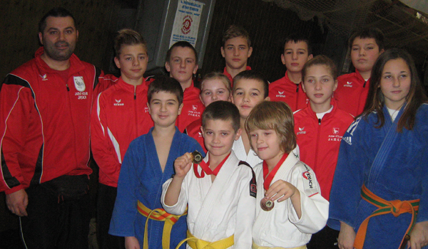 judo velika 1.jpg