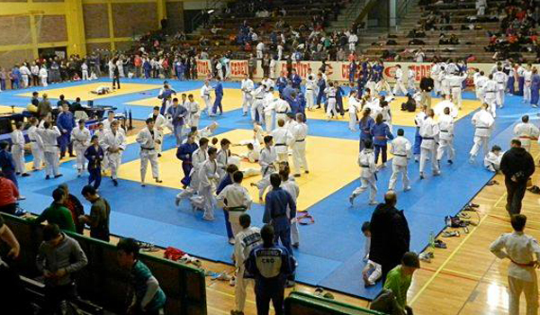 judo velika.jpg