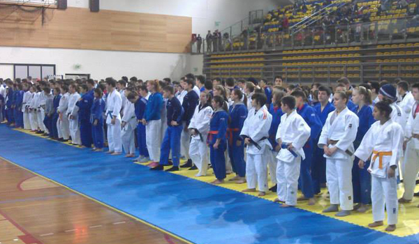 judo ph velika.jpg