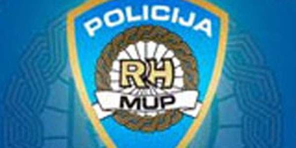 policija11.jpg