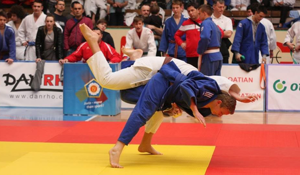 judo 1 velika 1.jpg