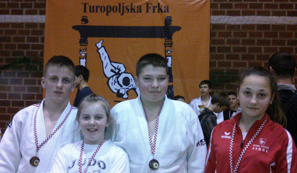 judo vg velika.jpg