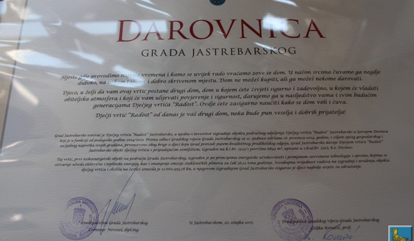 darovnica1.jpg