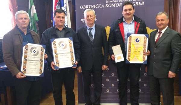 obrtnici.jpg