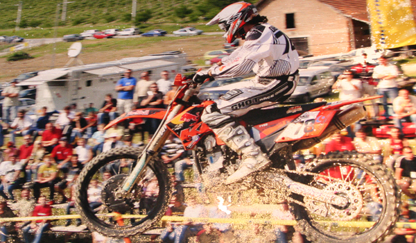 motocross velika 2.jpg