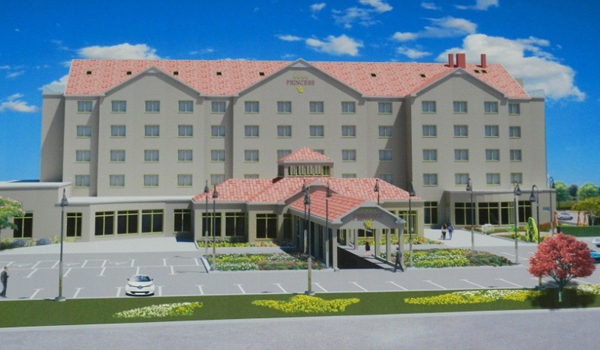 hotel2.jpg