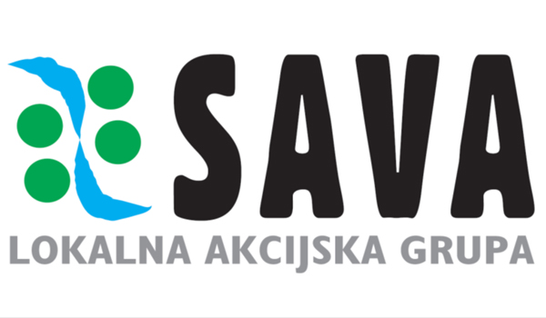 lag-sava.jpg