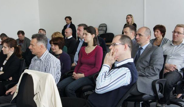 konferencija21.jpg