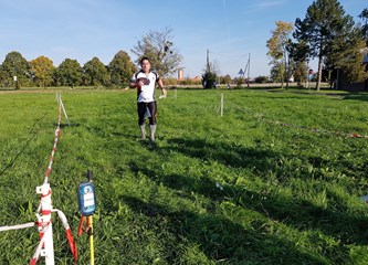 FOTO: Jelenaši na utrkama u Zagrebu