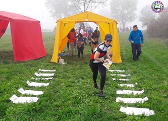 FOTO: Jelenaši na utrkama u Zagrebu