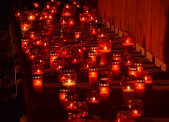 NK Vinogradar za Vukovar: Sjećanje na žrtvu prenijeti najmlađima