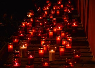 NK Vinogradar za Vukovar: Sjećanje na žrtvu prenijeti najmlađima