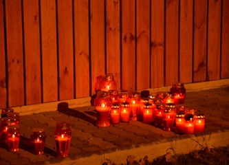 NK Vinogradar za Vukovar: Sjećanje na žrtvu prenijeti najmlađima