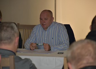 NS Jastrebarsko: Klubovi oslobođeni nakande za preregistraciju