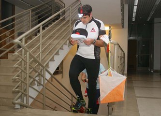 „Jelenovo“ natjecanje okupilo 111 trkača