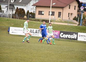 Vinogradar bez pogreške u Dugom Selu