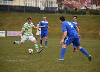 Vinogradar bez pogreške u Dugom Selu