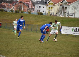 Vinogradar bez pogreške u Dugom Selu