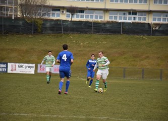 Vinogradar bez pogreške u Dugom Selu