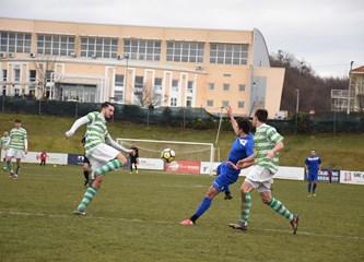 Vinogradar bez pogreške u Dugom Selu