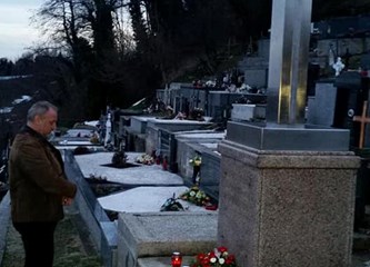 Mijo Severinac i dalje na čelu NK Sveta Jana