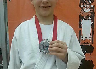 Turopoljska Frka: Jaskanske judašice na vrhu