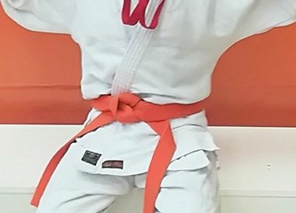 Turopoljska Frka: Jaskanske judašice na vrhu