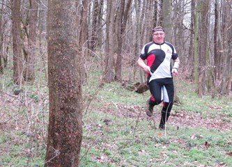 Članovi OK "Jelen" nastupili na Slavonija i Baranja Open