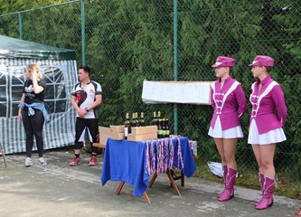 Tradicionalni i inovativni: Održali Neninu utrku i novi Noćni sprint