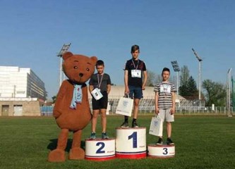 Školski sport: Jaskanci u finalu Erste Plave lige!